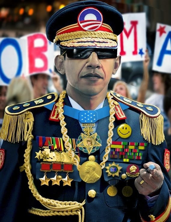 Obama+-+<b>dictator</b>.jpg#<b>Dictator</b>%20569x740