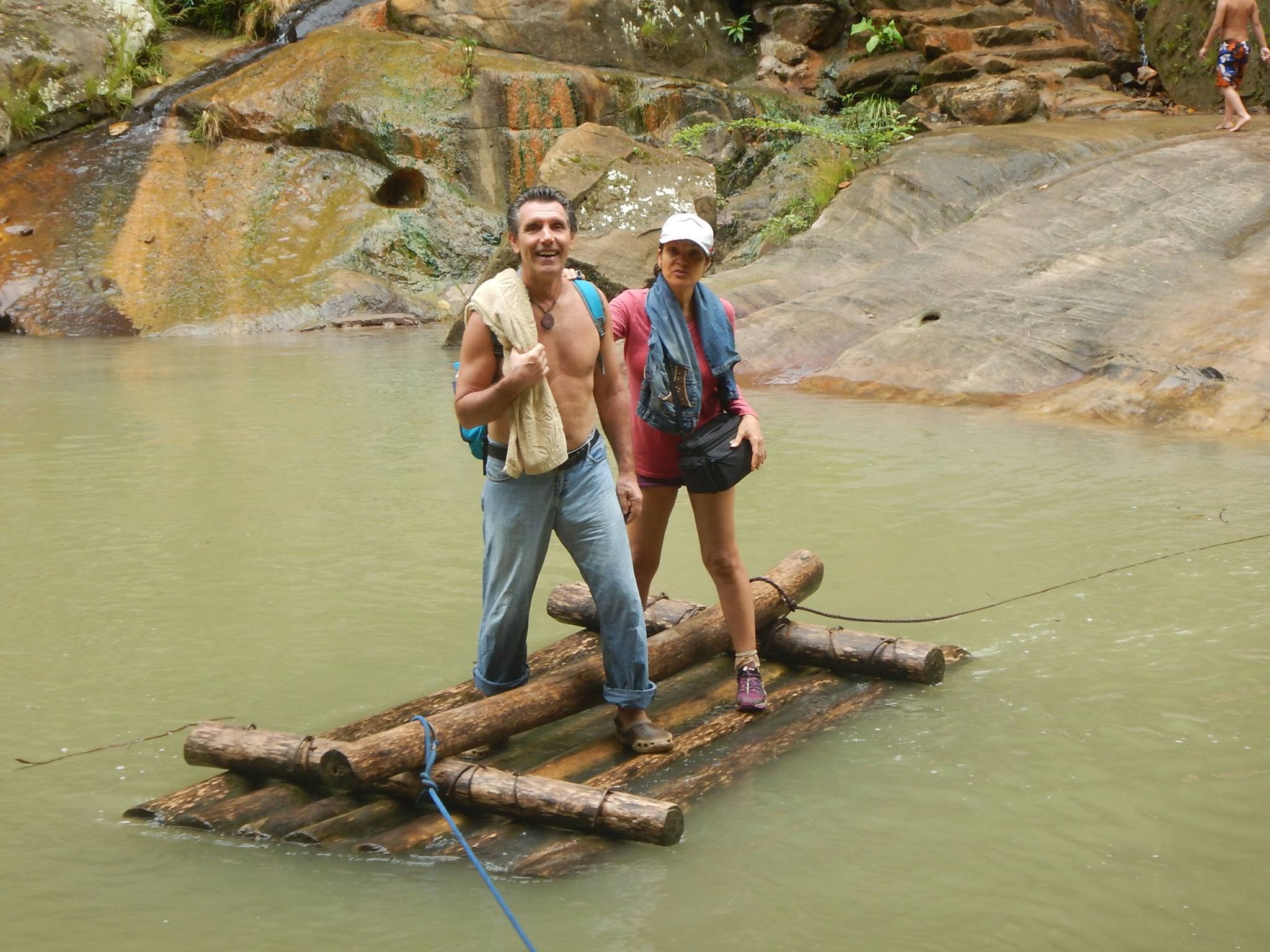 12045461_1039466069417642_7149083899694794375_o